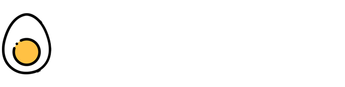 Egg Rate Wholesale